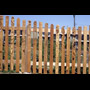 1994 05 Mount Pleasant Community Fence Project 08 019 south east section