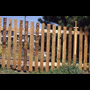 1994 05 Mount Pleasant Community Fence Project 12 006 south east corner